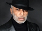Anton Browne - Raider 10 X 8 JPEG Lo-Res.jpg