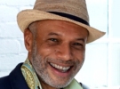 Anton Browne Bass 10 X 8 Lo-Res.jpg